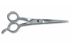 Ножницы для стрижки волос Н-03М3У
